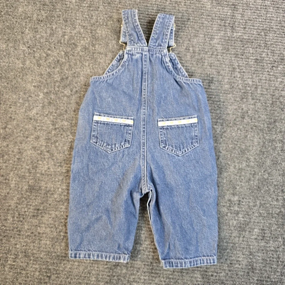 Carters vintage carter